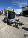 2022 ATLAS COPCO PAC H64 JD