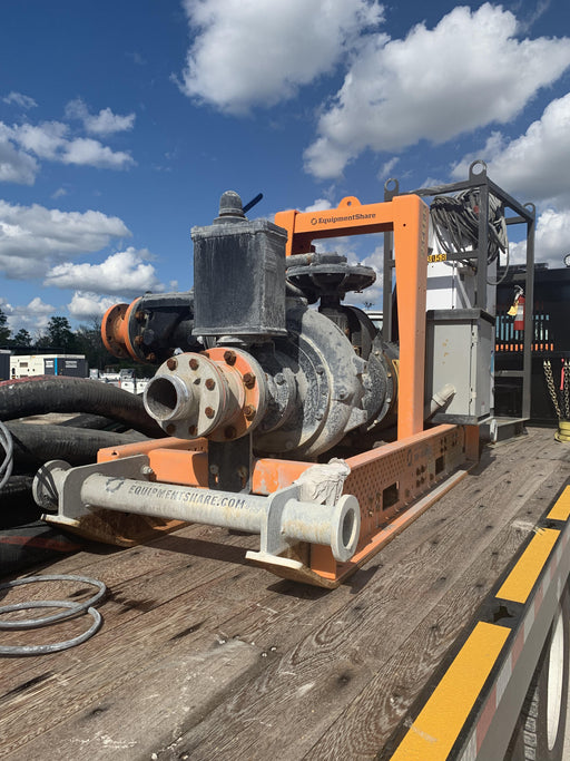 2022 PIONEER EPP66S12L71