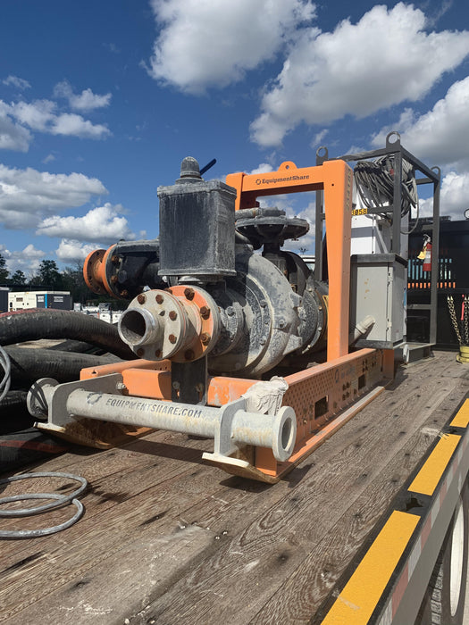 2022 PIONEER EPP66S12L71