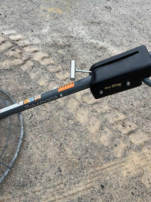 2020 HUSQVARNA CT 48-13A-V