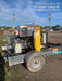 2021 ATLAS COPCO PAC66