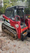 2020 TAKEUCHI TL6R