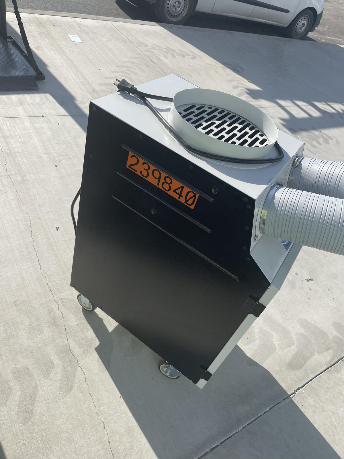 2022 KWIKOOL KPAC1811-2