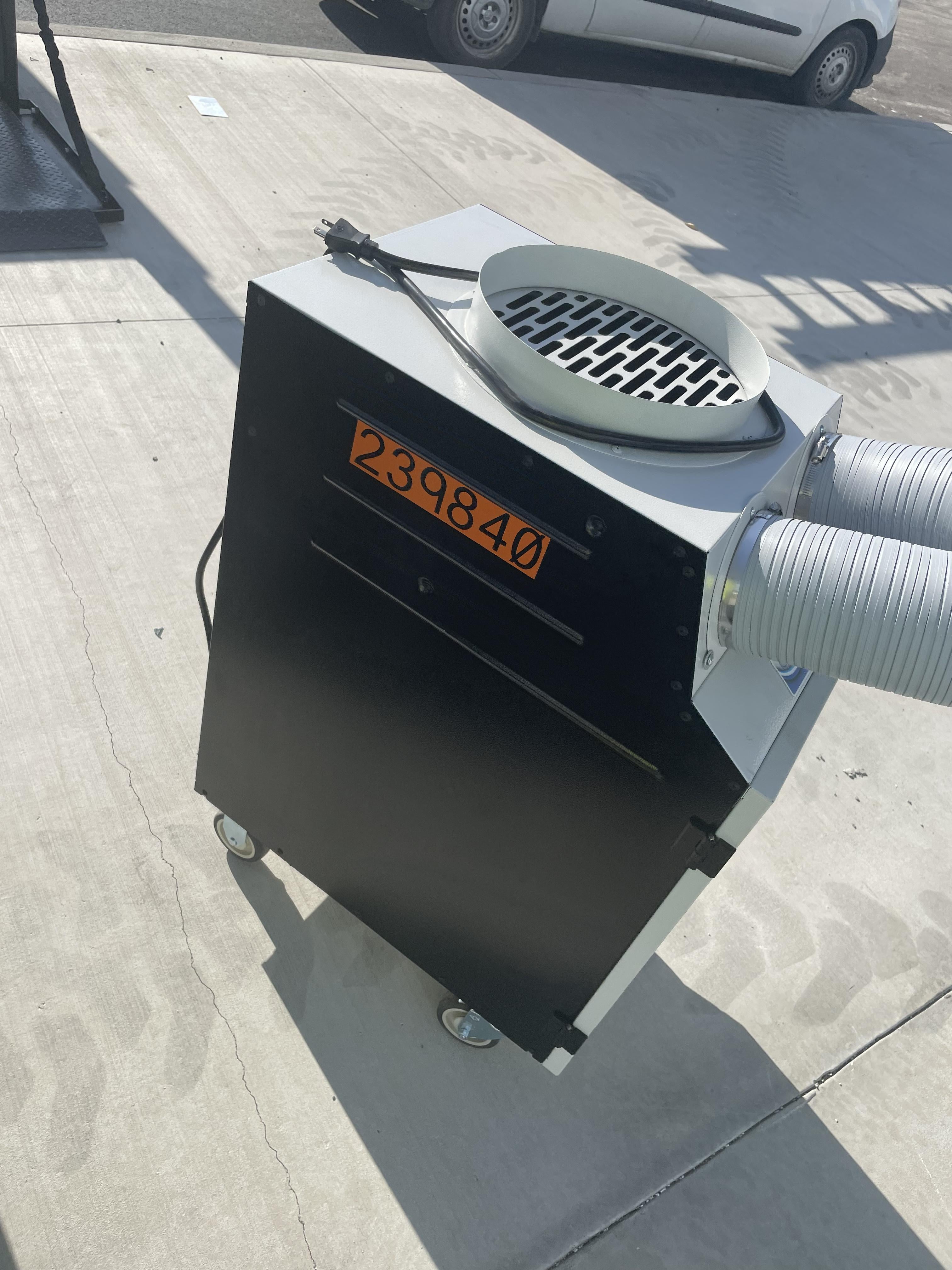 2022 KWIKOOL KPAC1811-2