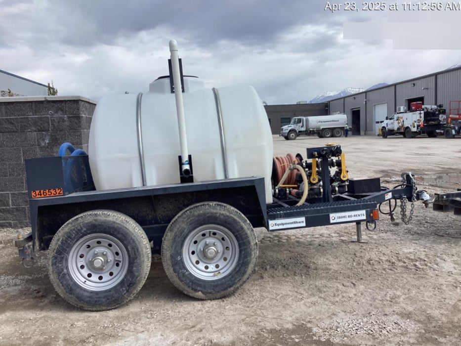 2023 SIMPSON SWT-52517