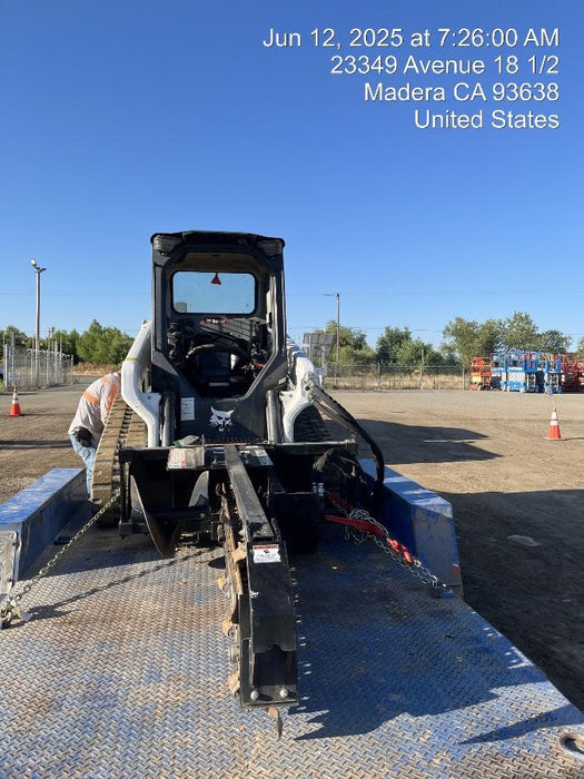 2024 VIRNIG TCH48-25