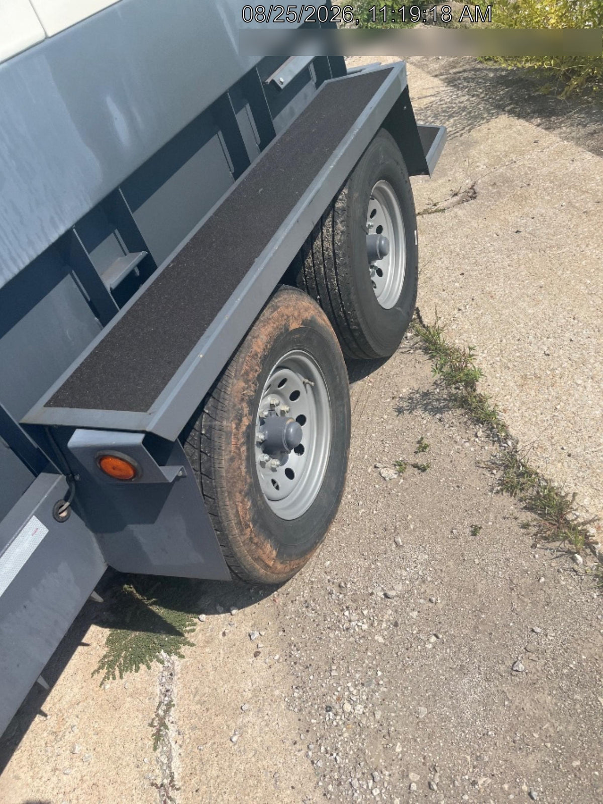2022 ATLAS COPCO QAS 330
