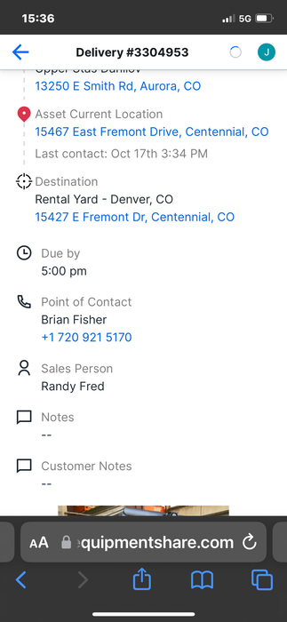 2022 TOYOTA 50-8FGU25