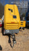2023 ATLAS COPCO XAS188 CWK