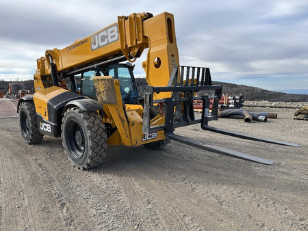 2024 JCB 512-56
