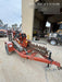 2023 DITCH WITCH S3C