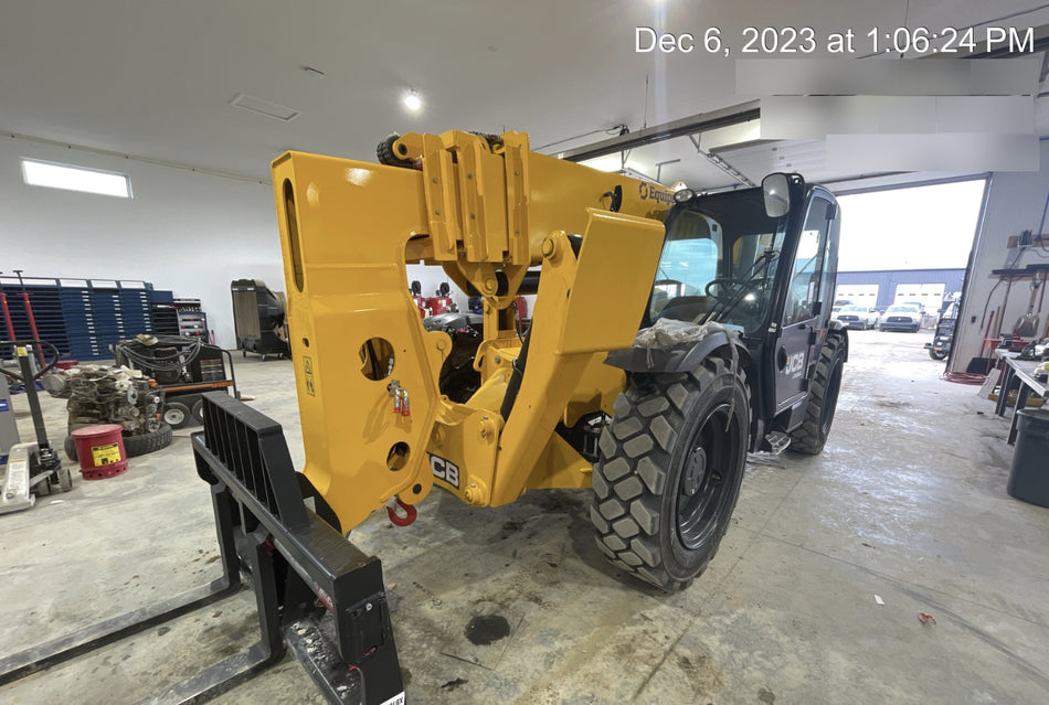 2024 JCB 510-56