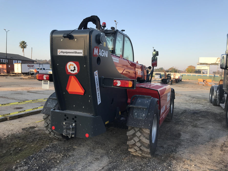 2019 MAGNI HTH-10.10