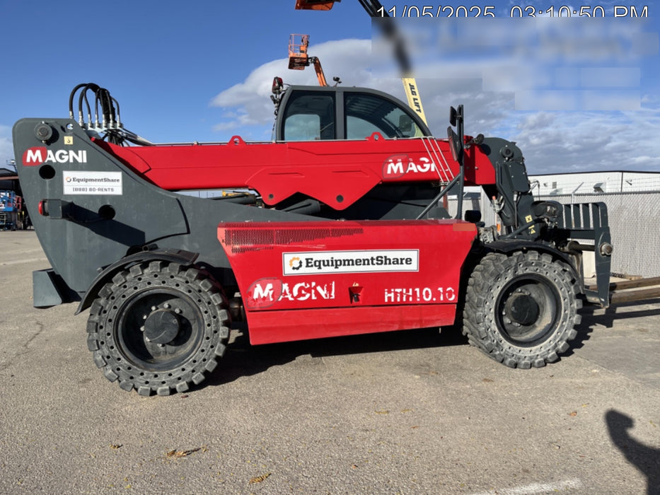 2020 MAGNI HTH-10.10