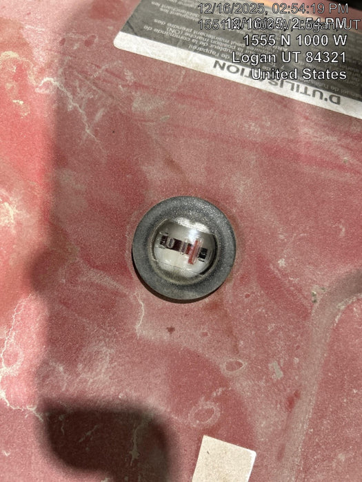 2024 MI-T-M GEN-6500-0MM1