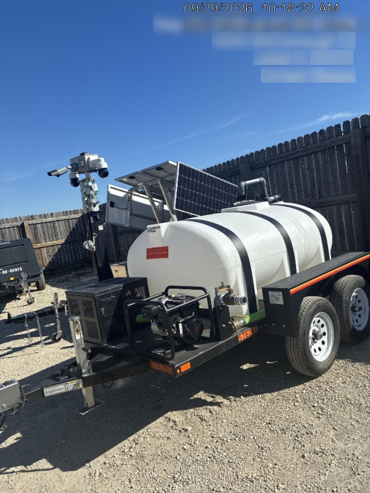 2025 MI-T-M MWT-0510-2MHD