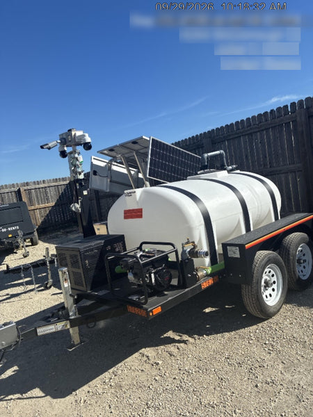2025 MI-T-M MWT-0510-2MHD