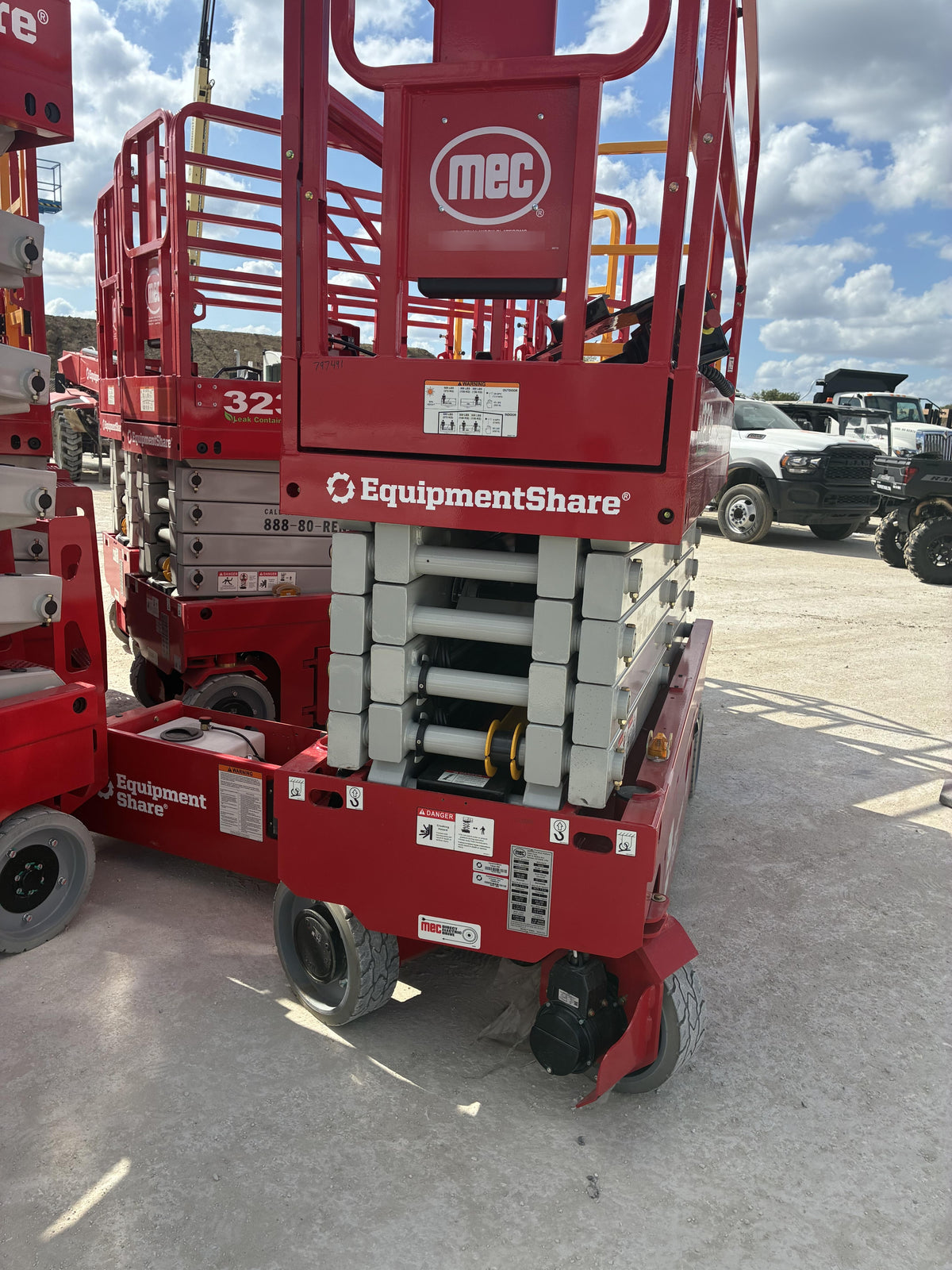2026 MEC 3232+