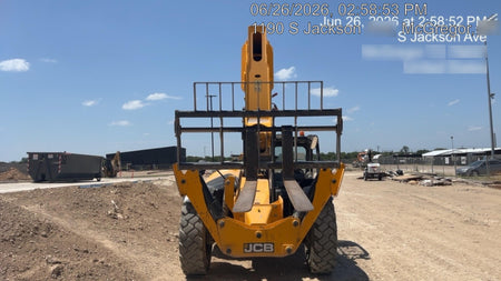 2024 JCB 510-56