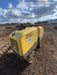 2020 WACKER NEUSON RTKx-SC3