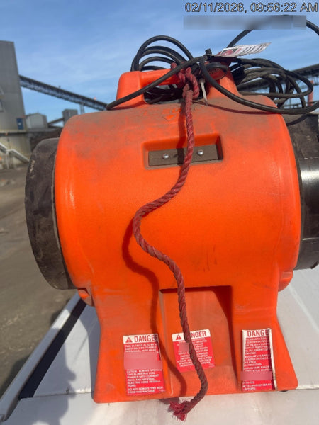 2024 ALLEGRO 9539-12EX