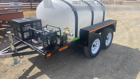 2025 MI-T-M MWT-0510-2MHD