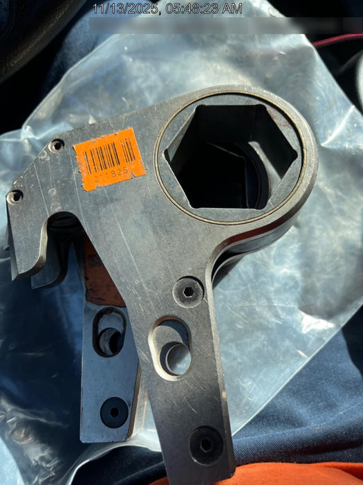 2022 TORCUP TX-2RL200