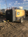 2020 ATLAS COPCO XATS 400
