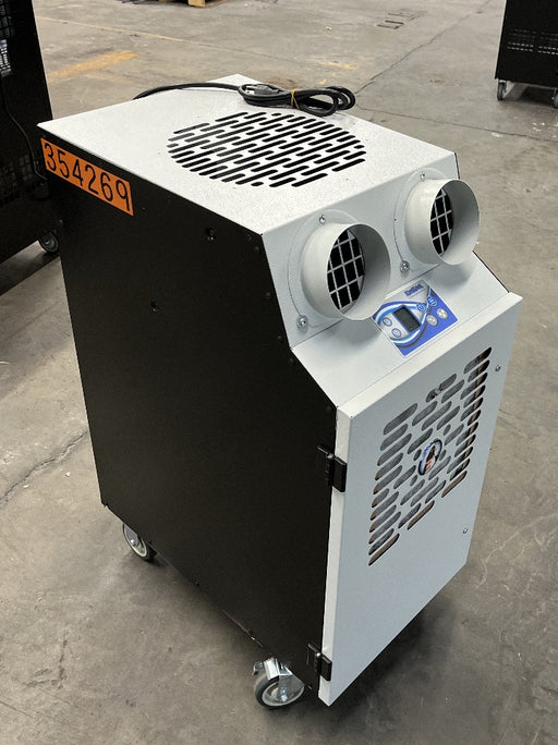 2023 KWIKOOL KPAC1411-2