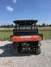 2020 KUBOTA RTV-X1140W-H (Canopy)