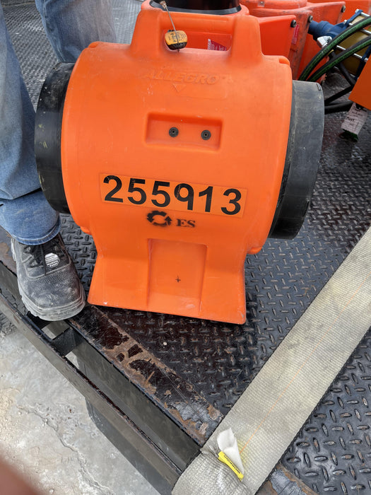 2022 ALLEGRO 9539-12