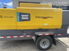 2024 ATLAS COPCO XAS 850
