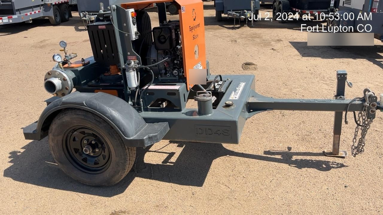 2021 MYERS-SETH A-DD4S/HA/T