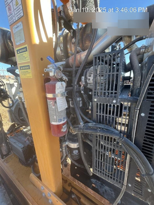 2022 PIONEER PP63C17L2-4045HFC06