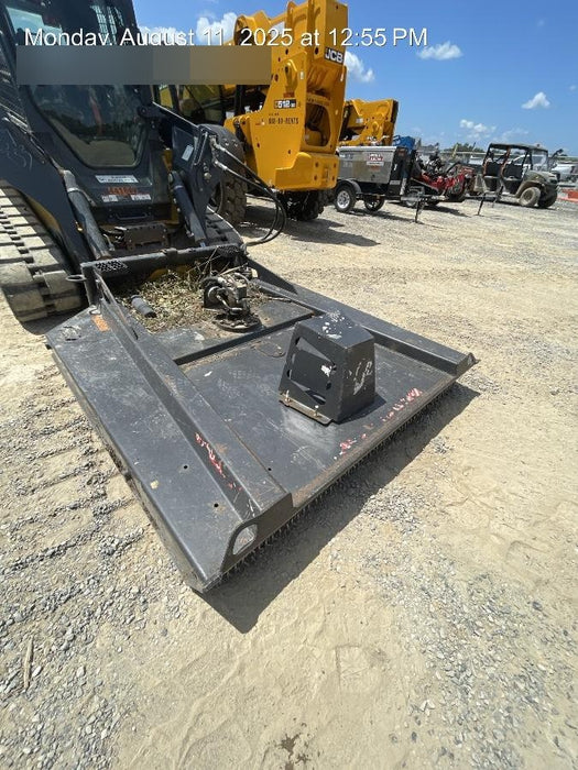 2022 PALADIN 30372A-0022