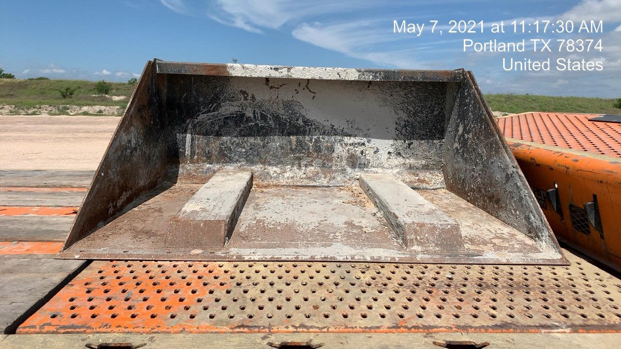 2019 ARROW MATERIAL HANDLING 3207218WFM