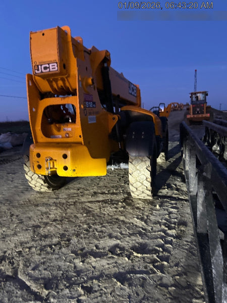 2024 JCB 512-56
