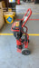 2020 HILTI TE 3000-AVR