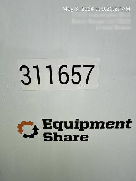 2023 SMARTECH SMTAH1D121Q