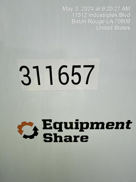 2023 SMARTECH SMTAH1D121Q