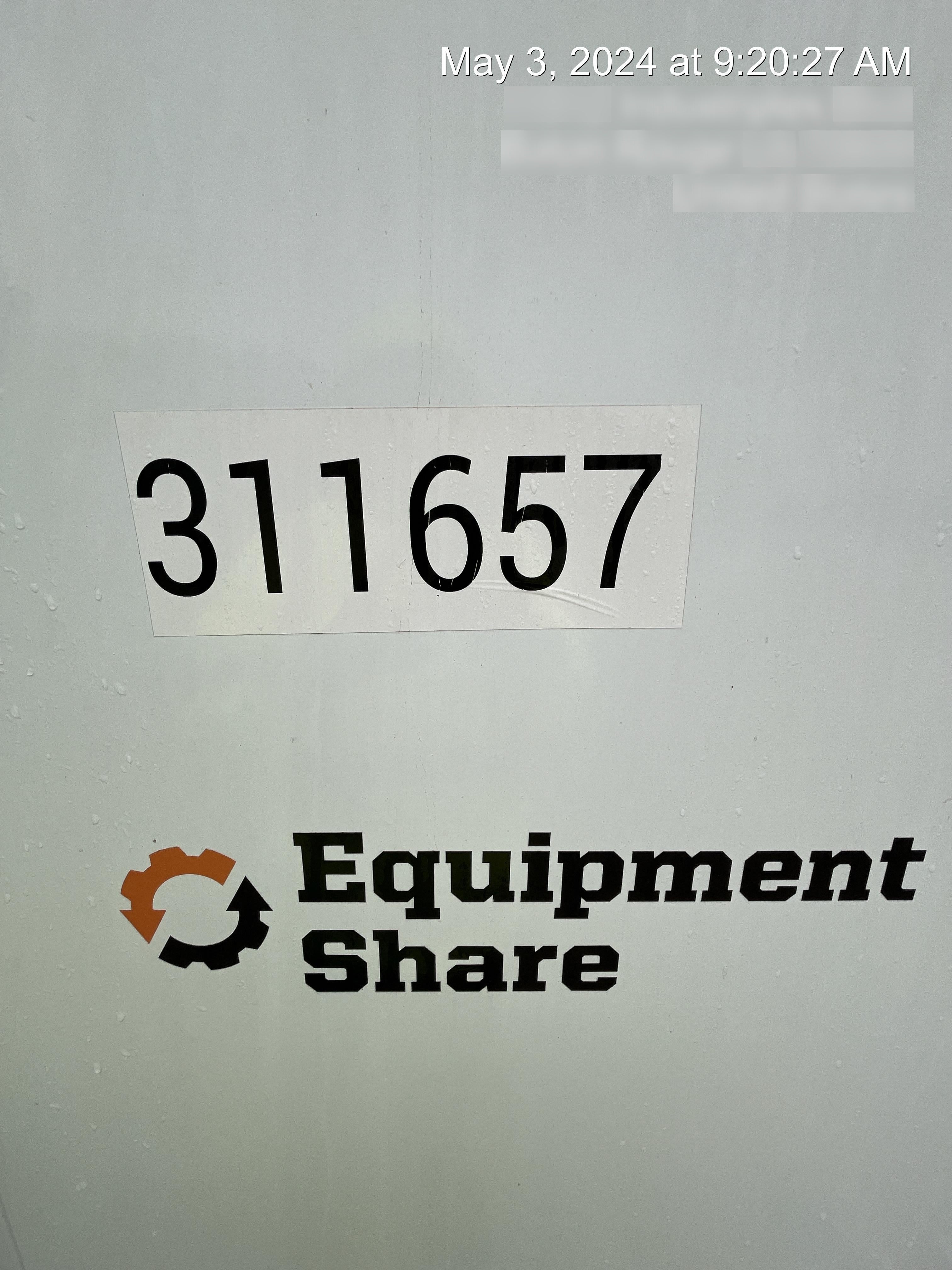 2023 SMARTECH SMTAH1D121Q