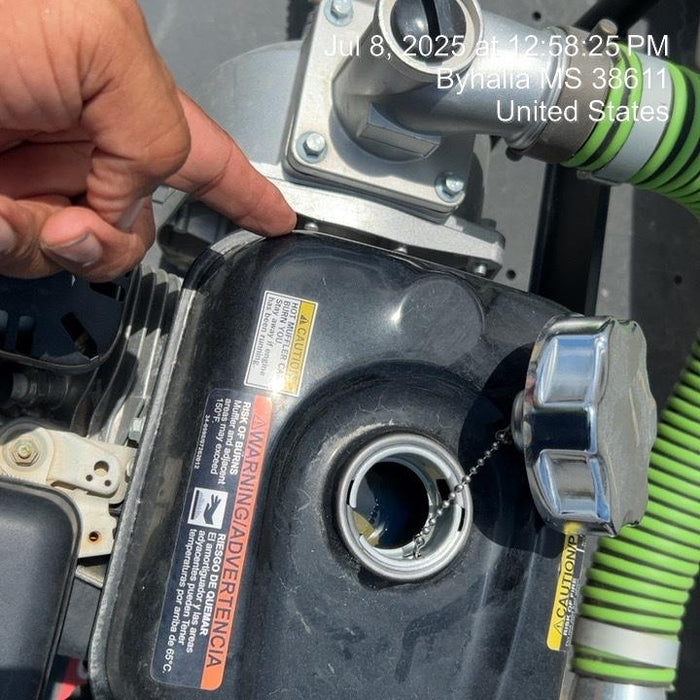 2025 MI-T-M MWT-0510-2MHD