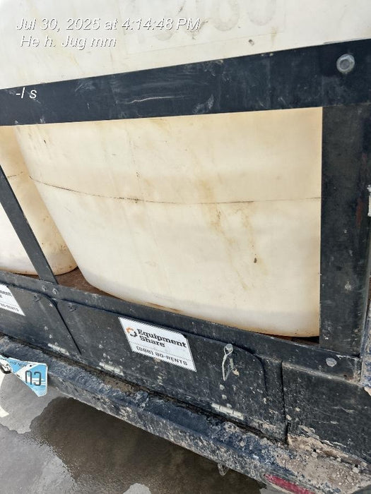 2019 MI-T-M CORPORATION HS-3006-0MDK-UR