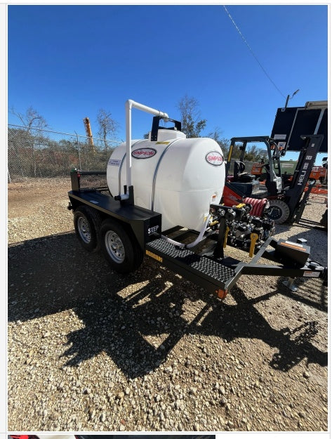 2023 SIMPSON SWT-52517