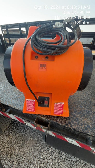 2022 ALLEGRO 9539-12