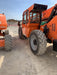 2021 JLG 12054