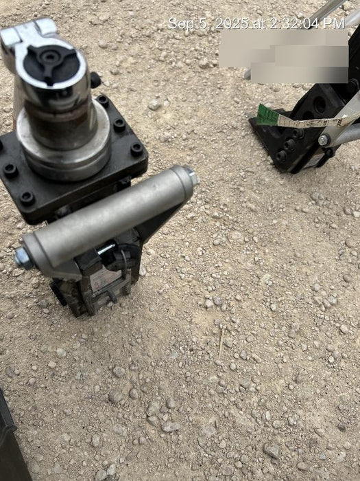 2022 PETOL PHD0535 GEARWRENCH