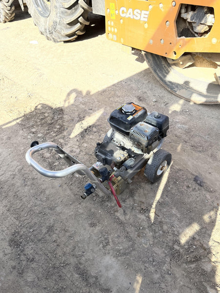 2020 MI-T-M CORPORATION CA-2703-1MMH