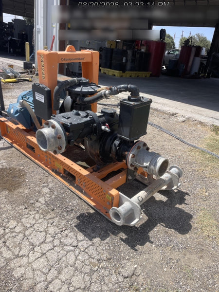 2022 PIONEER EPP66S12L71
