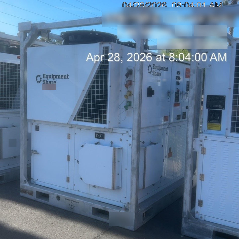 2023 SMARTECH SACP41A-HS